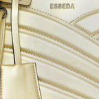 Emerald-Wave-Handbag