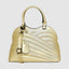 Emerald-Wave-Handbag
