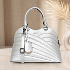 Emerald-Wave-Handbag