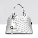 Emerald-Wave-Handbag