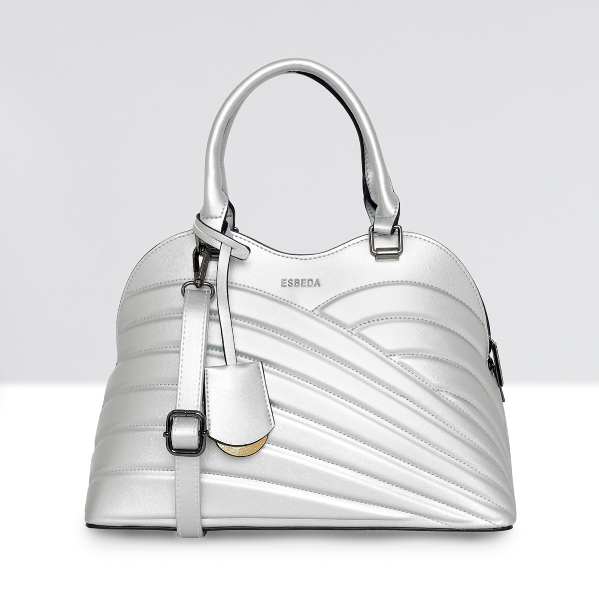 Emerald-Wave-Handbag