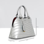Emerald-Wave-Handbag