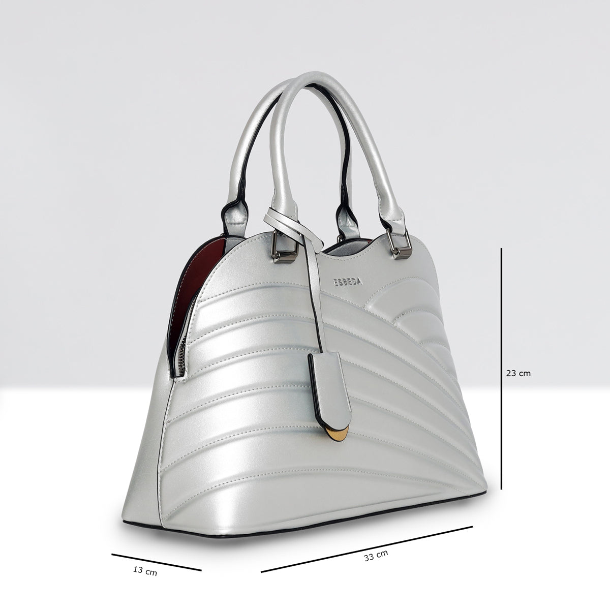 Emerald-Wave-Handbag