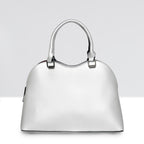 Emerald-Wave-Handbag