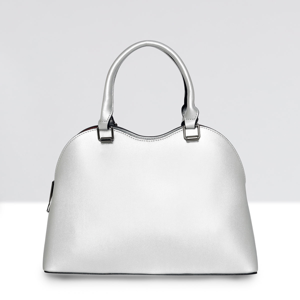 Emerald-Wave-Handbag