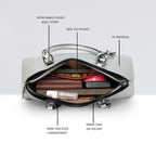 Emerald-Wave-Handbag