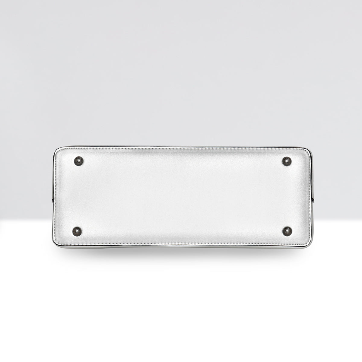 Emerald-Wave-Handbag