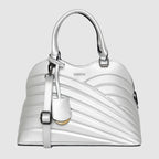 Emerald-Wave-Handbag