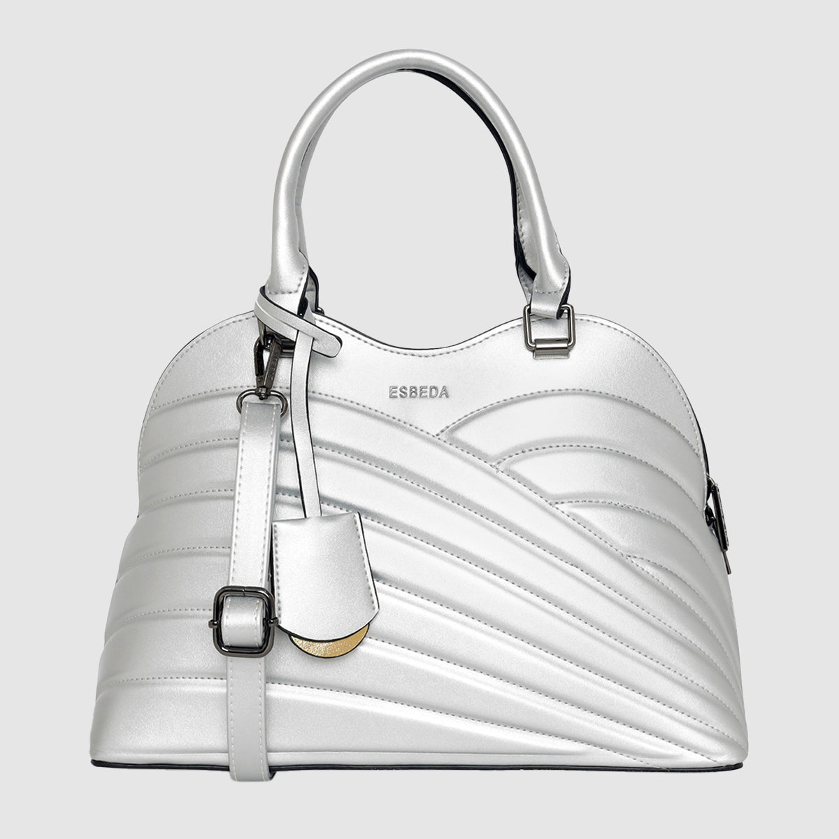 Emerald-Wave-Handbag