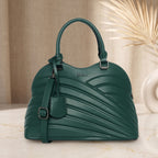 Emerald-Wave-Handbag