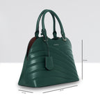Emerald-Wave-Handbag
