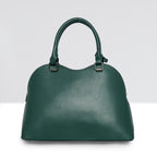 Emerald-Wave-Handbag