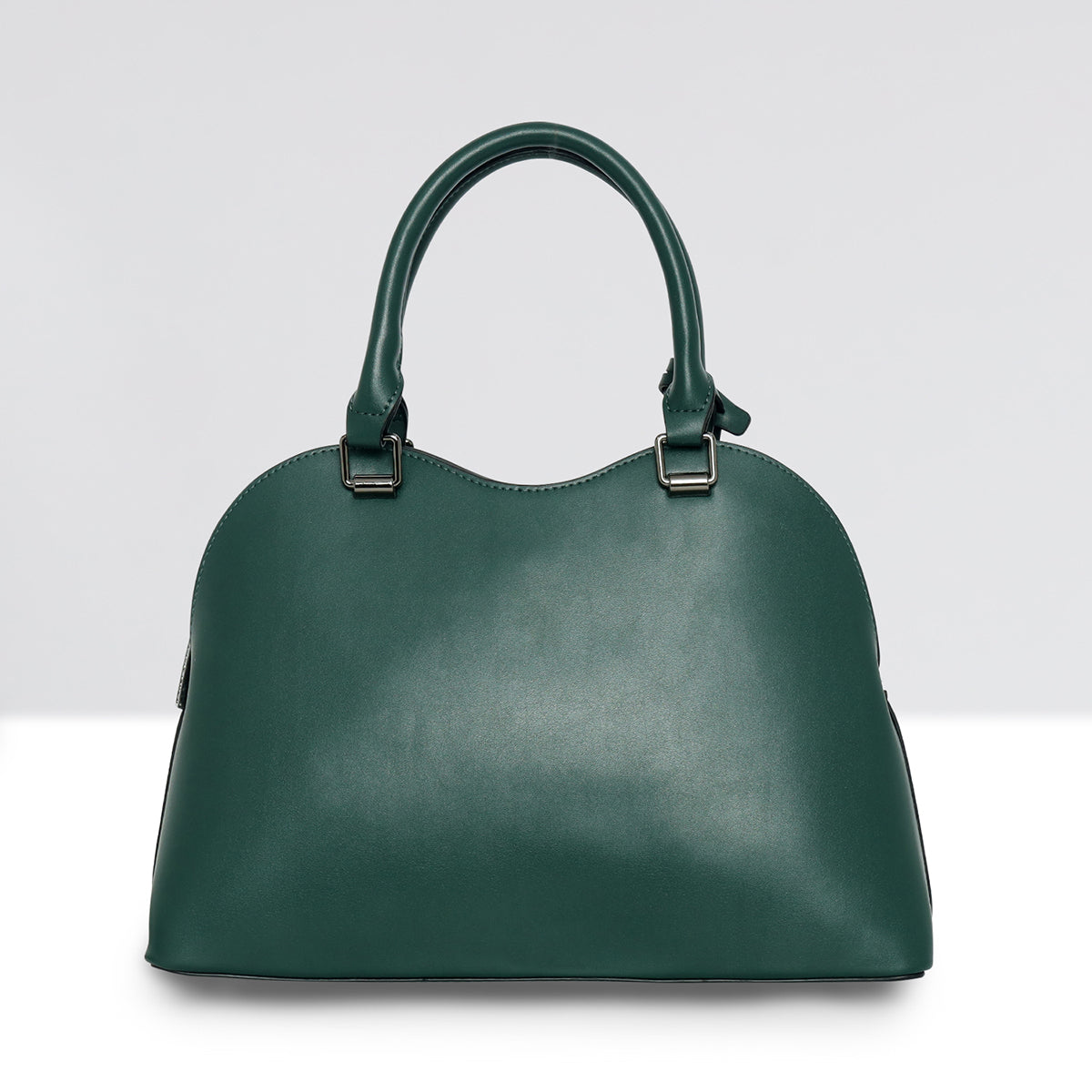 Emerald-Wave-Handbag