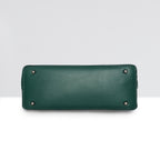 Emerald-Wave-Handbag
