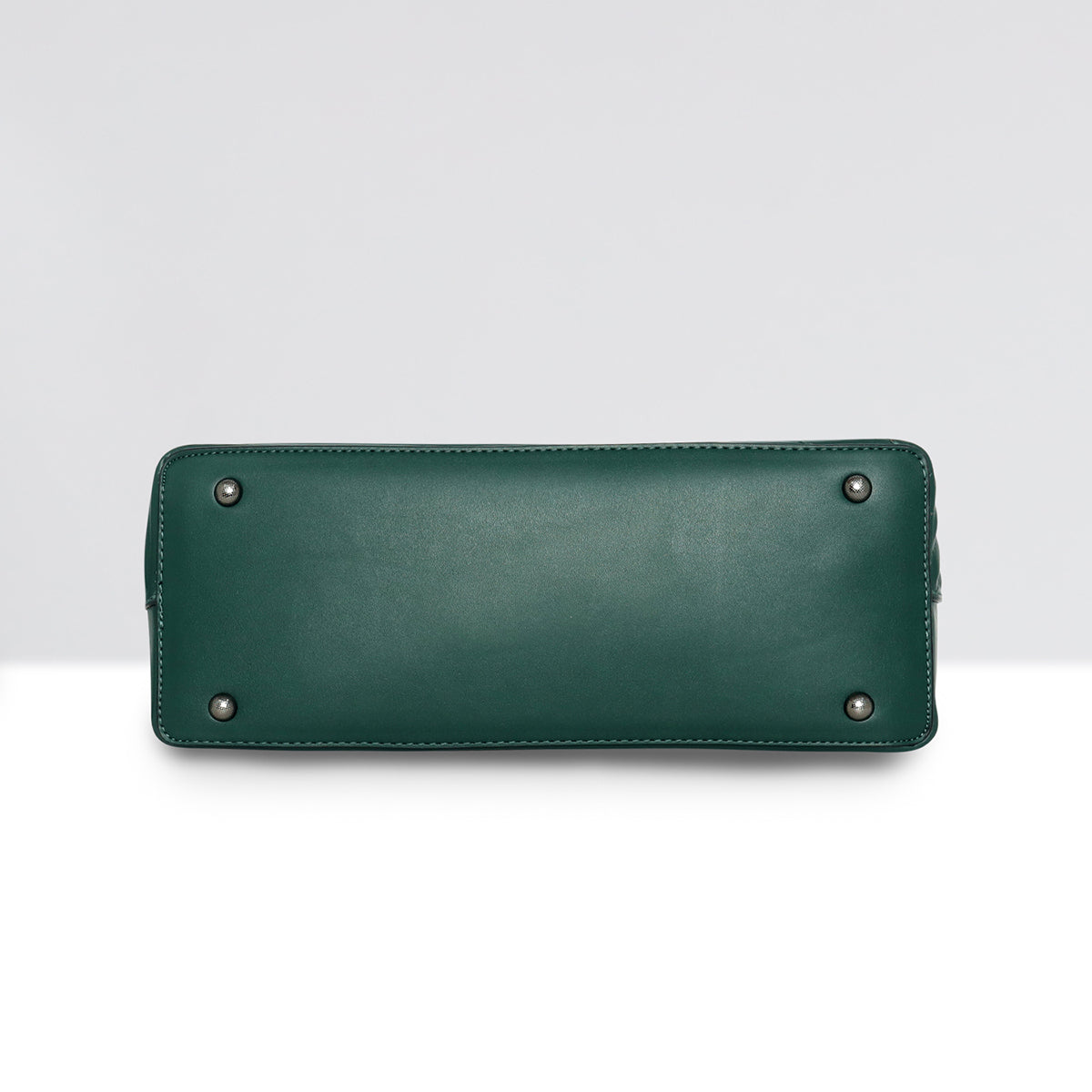 Emerald-Wave-Handbag