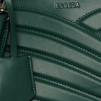 Emerald-Wave-Handbag