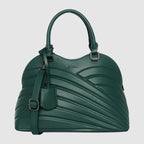 Emerald-Wave-Handbag