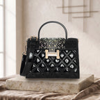 Starlight-Glam-Handbag