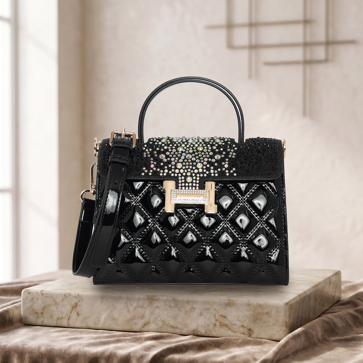 Starlight-Glam-Handbag