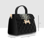 Starlight-Glam-Handbag