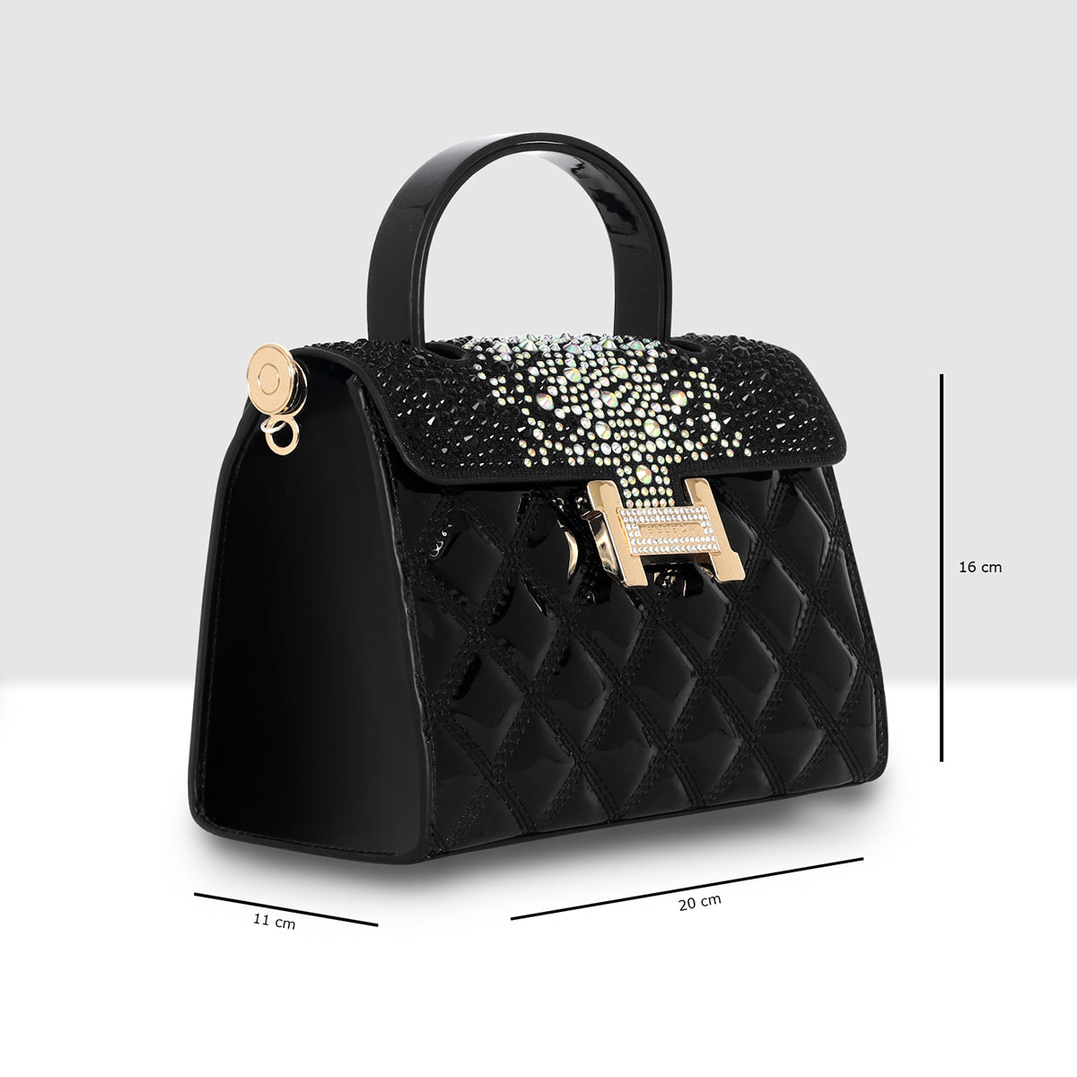 Starlight-Glam-Handbag