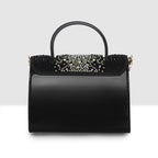Starlight-Glam-Handbag