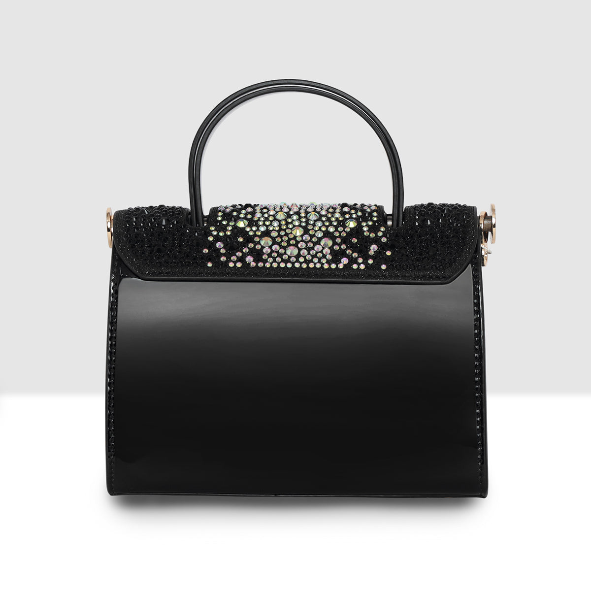 Starlight-Glam-Handbag