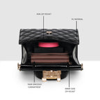 Starlight-Glam-Handbag