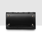 Starlight-Glam-Handbag