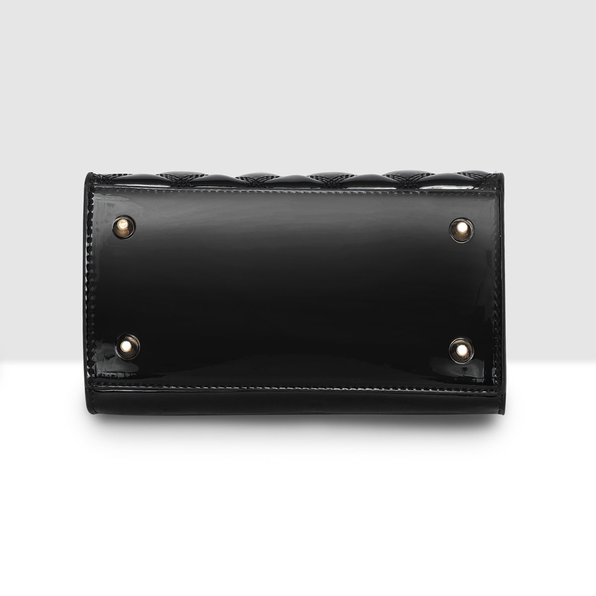 Starlight-Glam-Handbag
