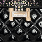 Starlight-Glam-Handbag