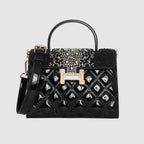 Starlight-Glam-Handbag