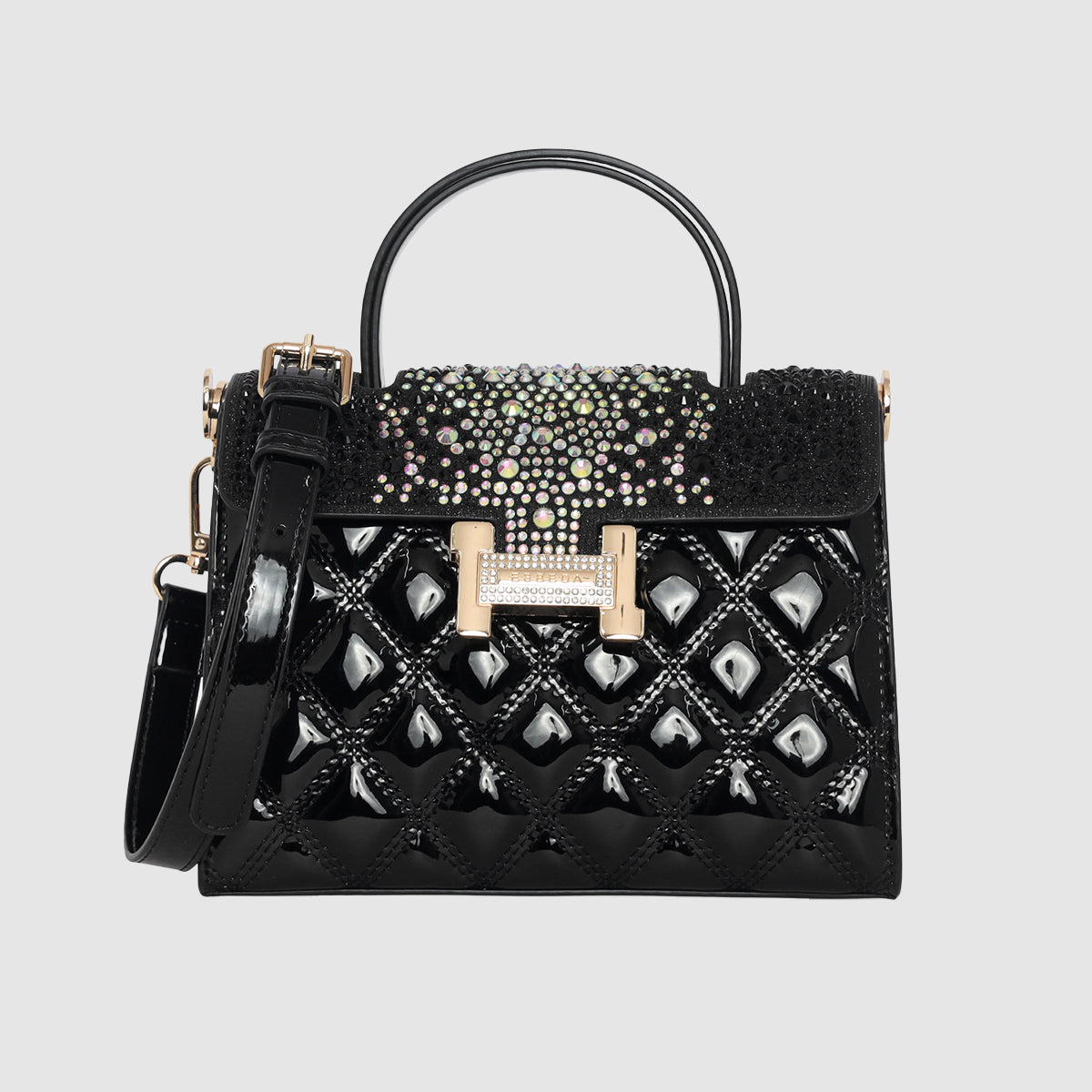 Starlight-Glam-Handbag