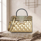 Starlight-Glam-Handbag