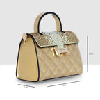 Starlight-Glam-Handbag