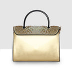 Starlight-Glam-Handbag