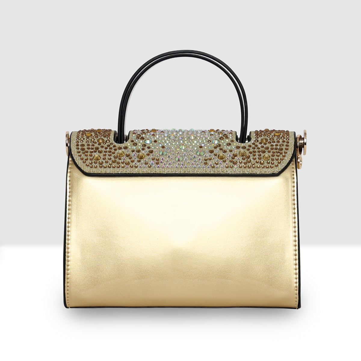Starlight-Glam-Handbag