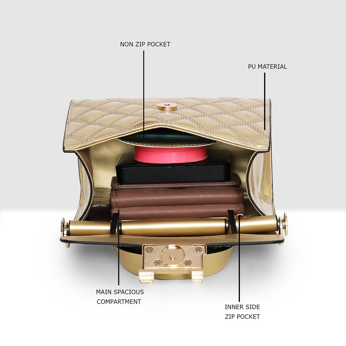 Starlight-Glam-Handbag
