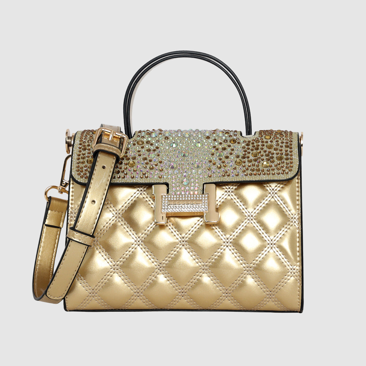 Starlight-Glam-Handbag