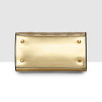Starlight-Glam-Handbag
