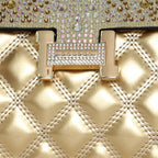 Starlight-Glam-Handbag