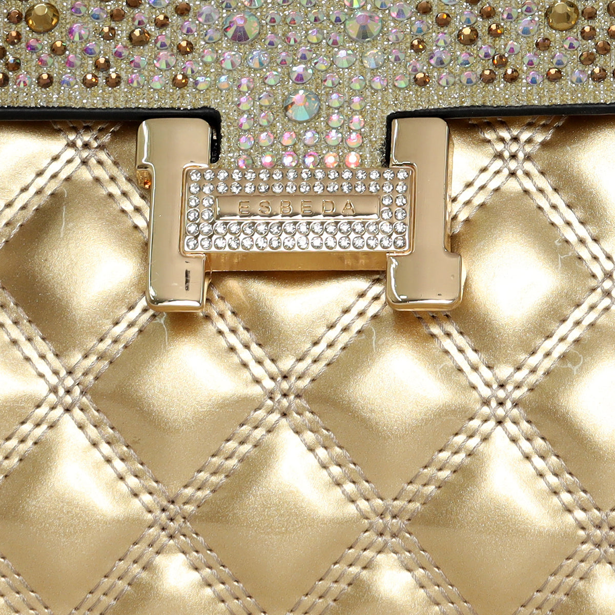 Starlight-Glam-Handbag