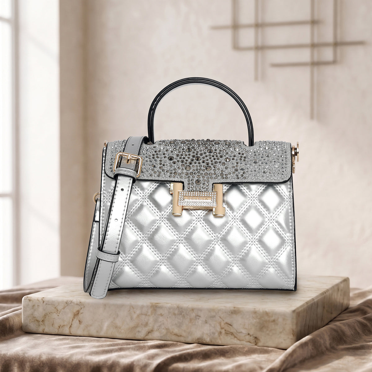 Starlight-Glam-Handbag