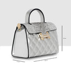 Starlight-Glam-Handbag