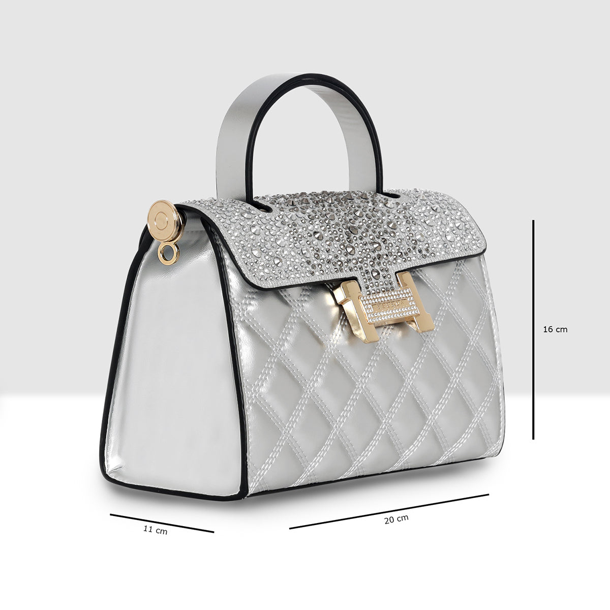 Starlight-Glam-Handbag