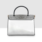 Starlight-Glam-Handbag