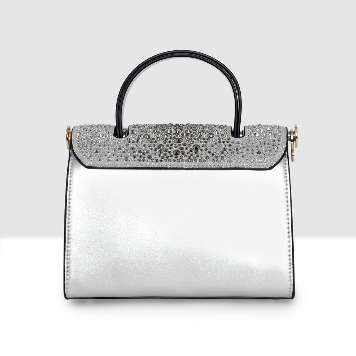 Starlight-Glam-Handbag