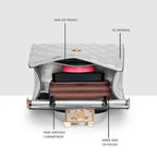 Starlight-Glam-Handbag