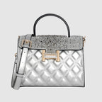 Starlight-Glam-Handbag