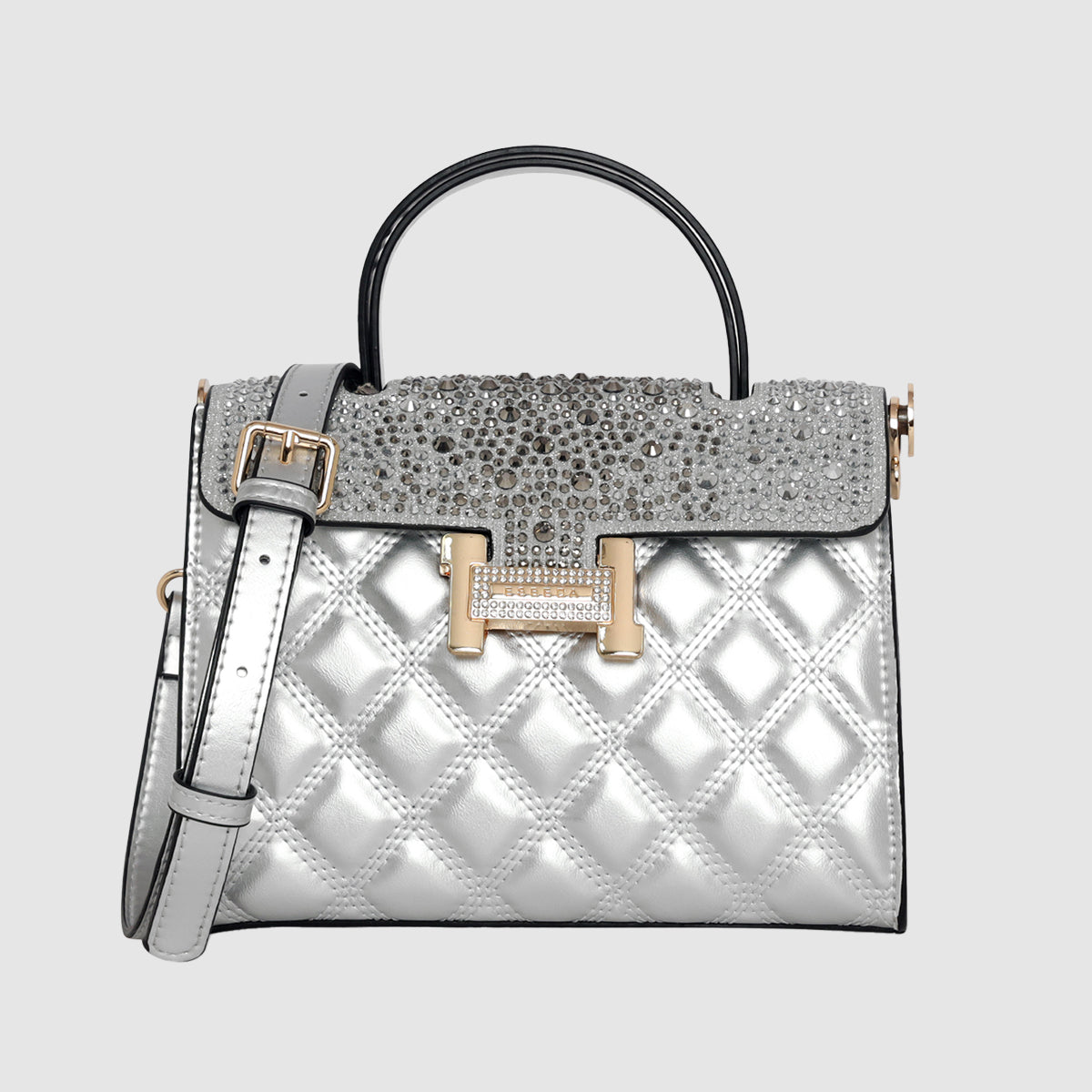 Starlight-Glam-Handbag
